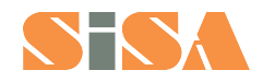 Page Header Logo